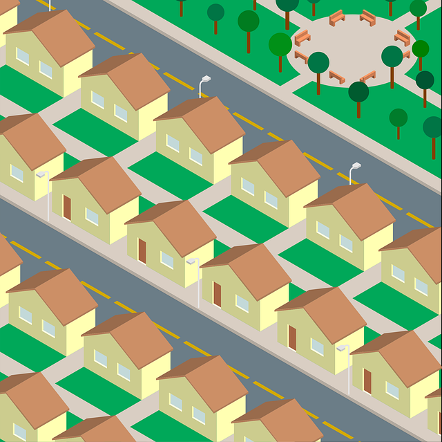 暗网禁地入口链接跳转行为抽样追踪｜站点瘫痪案例回顾用户行为差异巨大