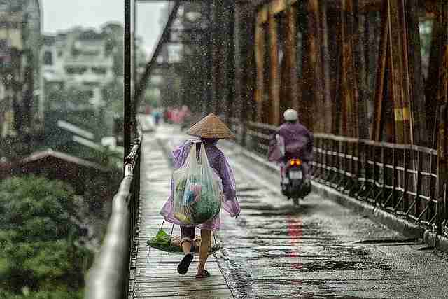 暗网禁地入口平台级安全测试结果公布｜匿名交流系统漏洞分析路径检测频次下降