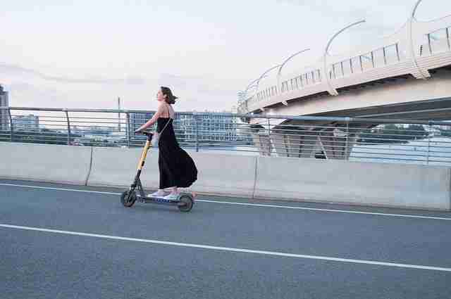 探花视频社交实验实况揭晓|高频短片内容重构对话节奏自然流畅 第2张 探花视频社交实验实况揭晓|高频短片内容重构对话节奏自然流畅 第2张