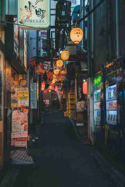 暗网入门导航全解析|数字黑产结构分析频道变化整理 第2张 暗网入门导航全解析|数字黑产结构分析频道变化整理 第2张